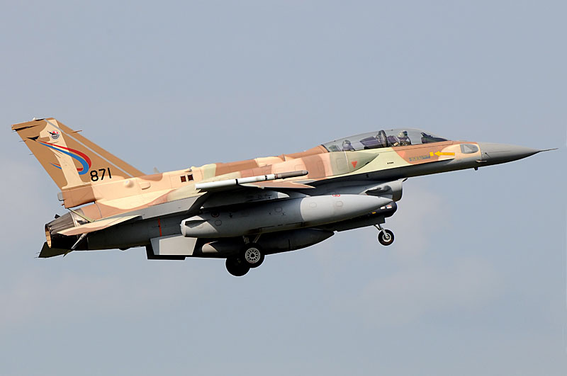 pic 1.jpg - F-16I ‘Soufa’ from 201sq